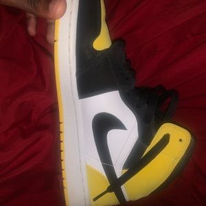 Jordan 1